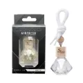 Buteleczka zapachowa DIAMOND ARCTIC